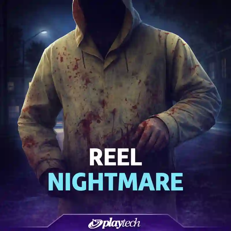 Reel Nightmare